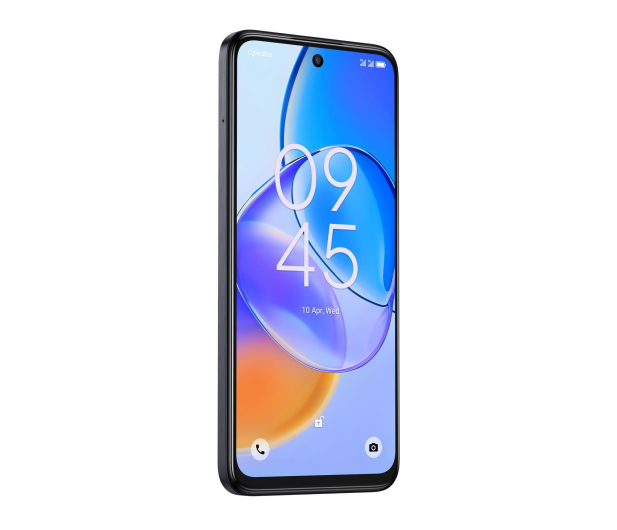 TCL 60 5G 6/256GB szary 120Hz - 1339905 - zdjęcie 2